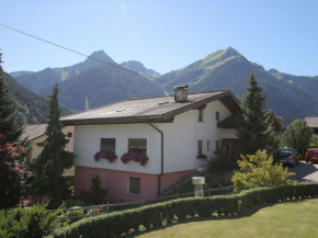 Irene 1, Sankt Gallenkirch, Österreich, Sankt Gallenkirch, Österreich